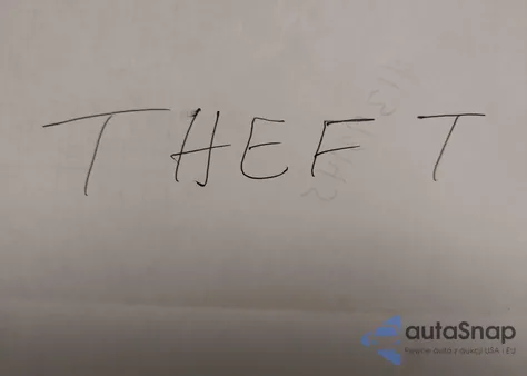 2017 Chrysler 300 Limited from USA, damaged, VIN 2C3CCAAG2HH577615